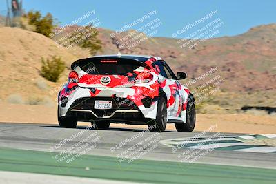 media/Dec-13-2025-Extreme Speed (Sat) [[d129ecb0b9]]/Private/Session 2 (Turn 4)/